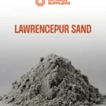 Lawrencepur Sand