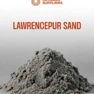Lawrencepur Sand