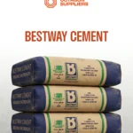 Bestway Cement