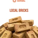 Local Bricks